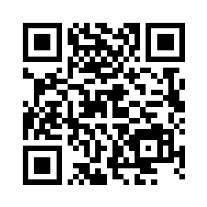 楚枫怎么可能在原地等候他们二维码生成