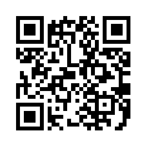 楚枫总觉得他似乎还有手段未用二维码生成
