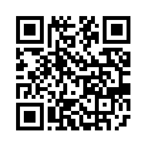 楚枫感受到了极为强大的力量二维码生成