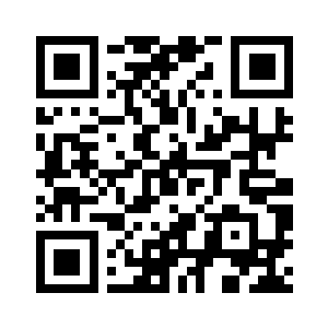 楚枫我不会阻止你报仇二维码生成