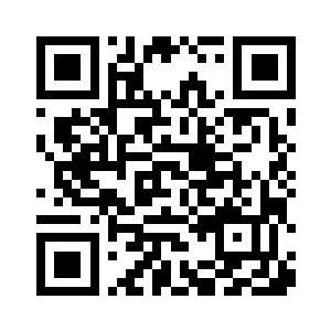 楚枫所使用的攻击符二维码生成