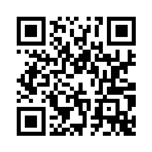 楚枫所展现出的结界战力二维码生成