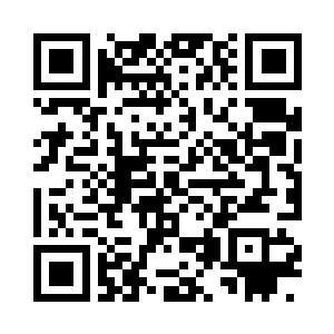 楚枫所挑选的那块黑晶石切割了起来二维码生成