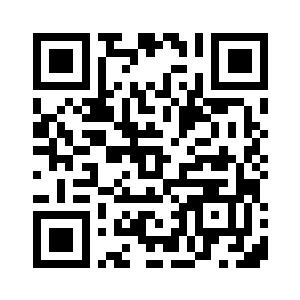 楚枫才不需要他们的帮助二维码生成