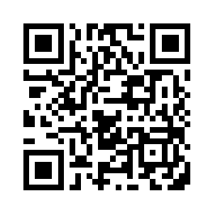 楚枫才拍了拍虚空宗宗主的肩膀二维码生成