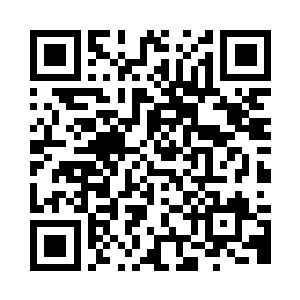 楚枫才是九州大陆年轻一代的第一人二维码生成
