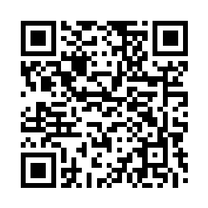 楚枫才算是将两人给彻底的区分开了二维码生成