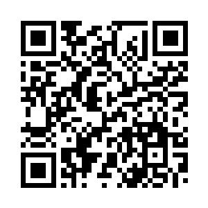 楚枫才终于知道事情大概的经过reads二维码生成