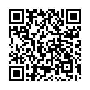 楚枫抵达到了神体天河的一座上界之中二维码生成