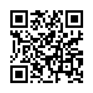 楚枫接连寻找可开拓之地二维码生成