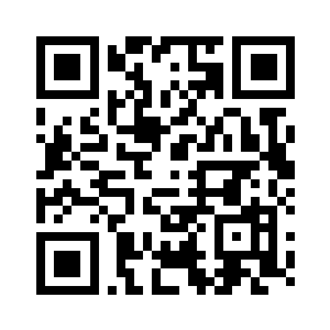 楚枫提升到七品至尊的修为二维码生成