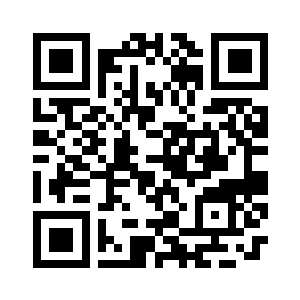 楚枫摆弄了一下手中的兽核二维码生成