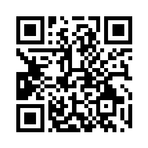 楚枫故作娇羞的捂了一下脸二维码生成