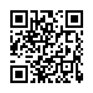 楚枫施展八种不同的绝世仙法二维码生成