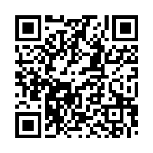 楚枫施展出了金木水火土五种秘技二维码生成