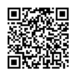 楚枫无时无刻不在想着他的这些家人和朋友二维码生成