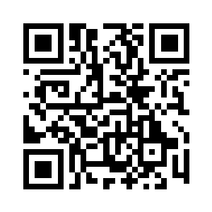 楚枫无法分辨出哪个是王强二维码生成