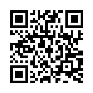 楚枫早就想到了会有这种人出现二维码生成