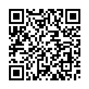 楚枫早就练就了一身气不到的本事二维码生成