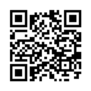 楚枫明明有灭他们全族的能力二维码生成
