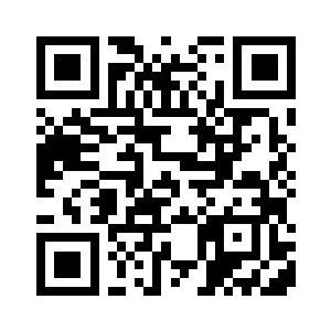 楚枫明白了张家准圣的目的二维码生成