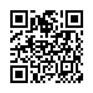 楚枫是一个多么不堪的人才行二维码生成