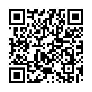 楚枫是一个完全不会按照常理出牌的人二维码生成