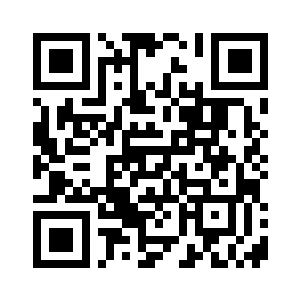 楚枫是一个深藏不漏的人二维码生成