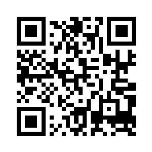 楚枫是不打算继续让着他了二维码生成