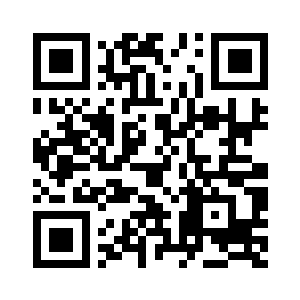 楚枫是不是凭借至宝隐藏了修为二维码生成