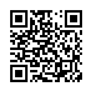 楚枫是不是本身就是真仙转世二维码生成