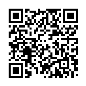 楚枫是可以跟他平起平坐的存在了二维码生成