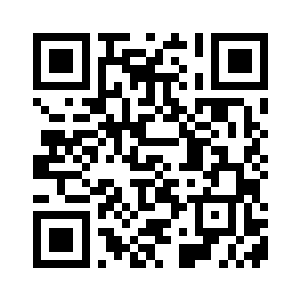 楚枫是同时运用了隐藏阵法二维码生成