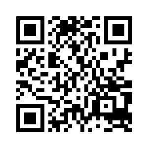 楚枫是否可以击败宇文廷一二维码生成