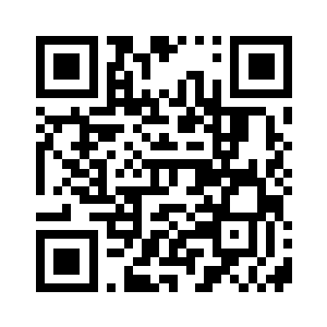 楚枫是因为修武天赋不行二维码生成