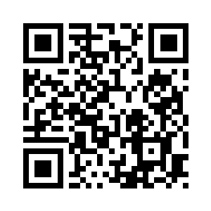 楚枫是在用他的血液二维码生成