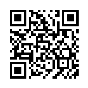 楚枫是在给他们最后的机会二维码生成