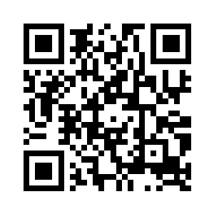 楚枫是疼痛的昏死了过去二维码生成
