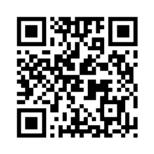 楚枫是绝对不可能这样轻易二维码生成