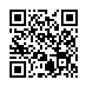 楚枫暗中布置了一座阵法二维码生成