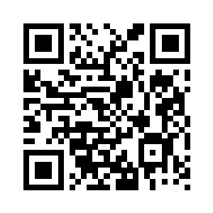 楚枫曾在星陨圣地那位太上长老二维码生成