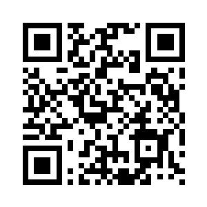 楚枫曾经击败过楚宪硕二维码生成