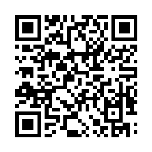 楚枫最不会的就是处理这种感情上的事情二维码生成