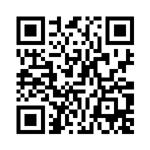 楚枫最烦的就是这种扯皮的事情二维码生成