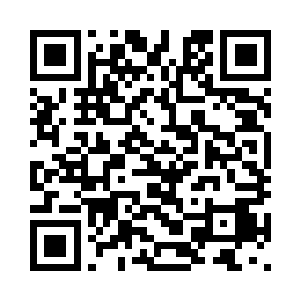 楚枫最终还是没能轰开瑞兹的识海二维码生成