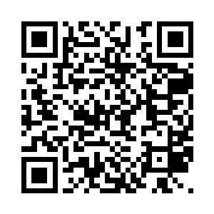 楚枫最终顺利的离开了那巨大的入口二维码生成