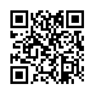 楚枫最需要的就是这种修炼资源二维码生成