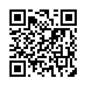 楚枫有几次想要用神识去看看二维码生成