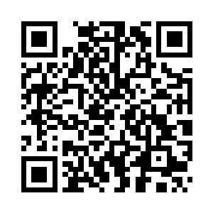 楚枫来到了一个名为命运凡界的地方二维码生成