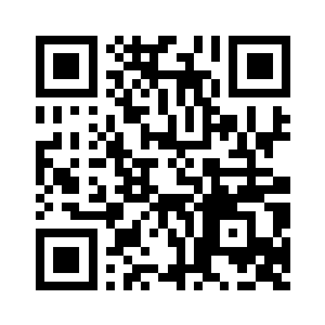 楚枫来到了第三重殿的大门前二维码生成